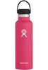 Hydro Flask Standard Mouth 21oz (621ml) 2