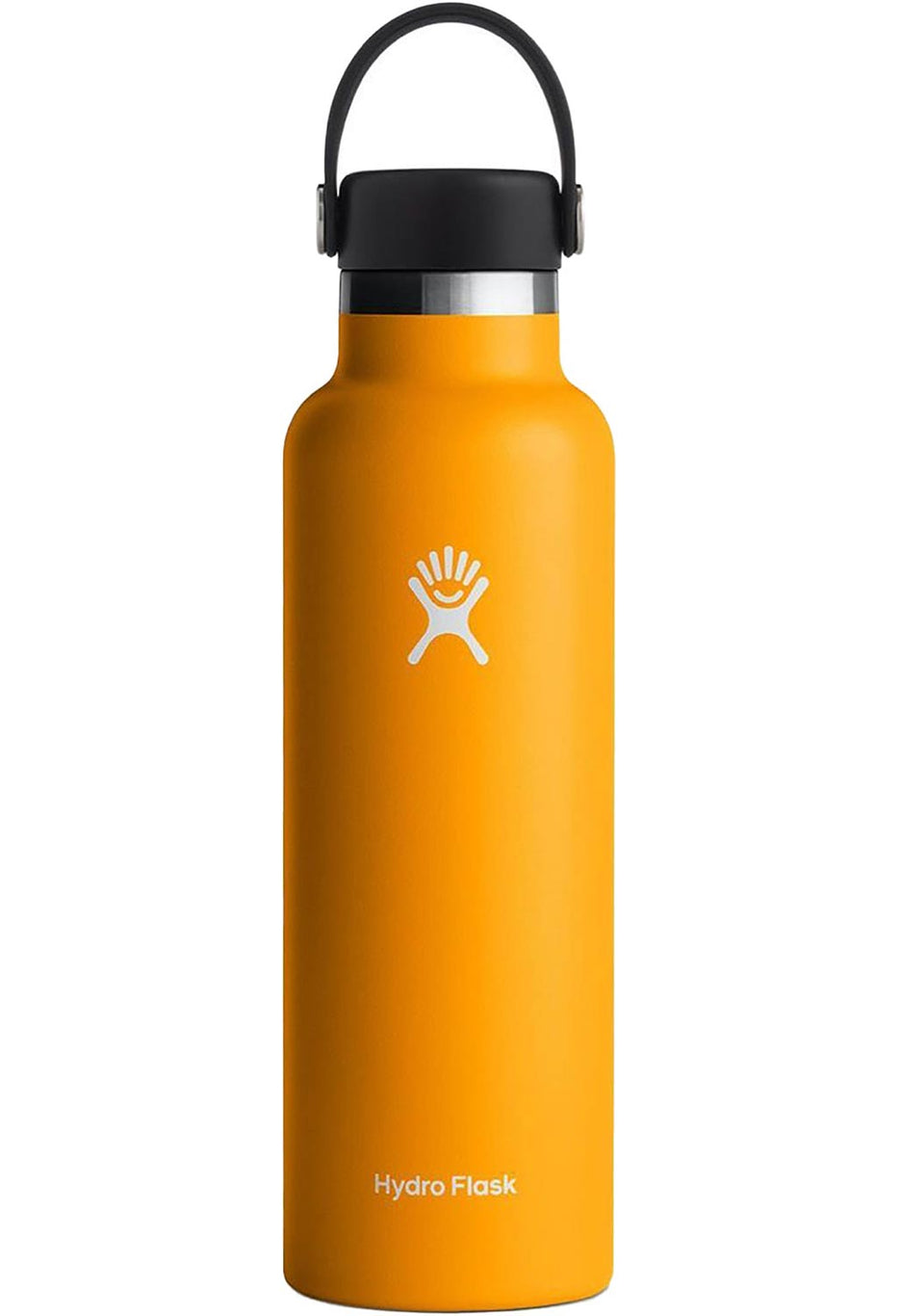 Hydro Flask Standard Mouth 21oz (621ml) 4