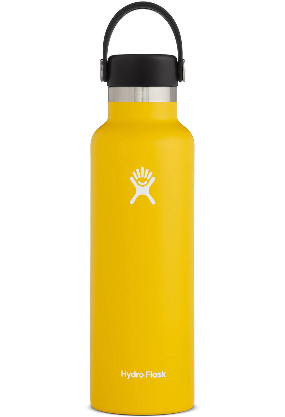 Hydro Flask Standard Mouth 21oz (621ml) 11