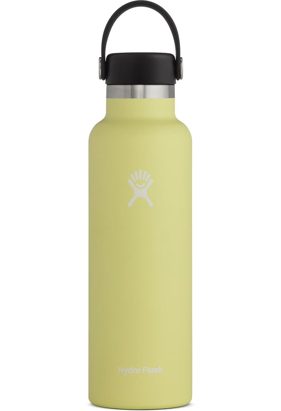 Hydro Flask Standard Mouth 21oz (621ml) 3