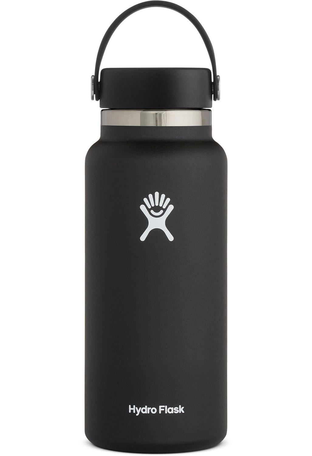 Hydro Flask Wide Mouth 32oz (946ml) 2.0 0