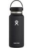 Hydro Flask Wide Mouth 32oz (946ml) 2.0 0