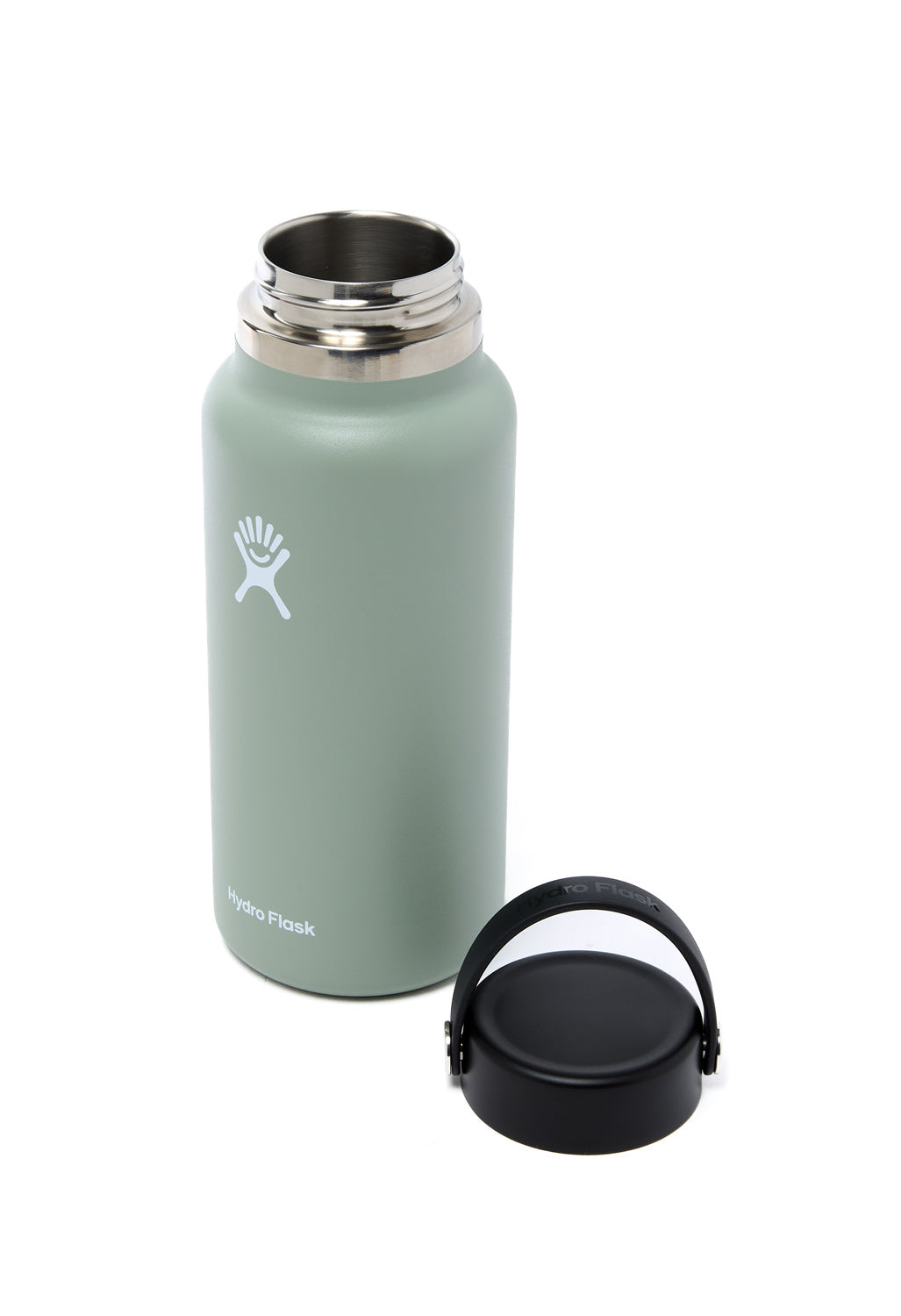 Stainless Steel Where Do I Get A Hydro Flask Hydro Flask 24 Oz 100