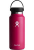 Hydro Flask Wide Mouth 32oz (946ml) 2.0 4