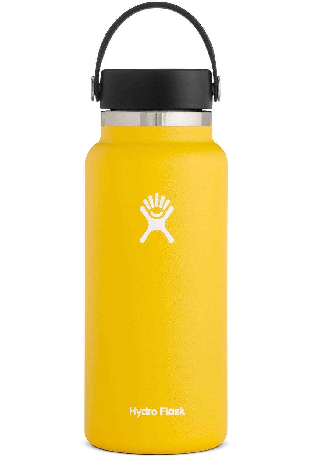 Hydro Flask Wide Mouth 32oz (946ml) 2.0 2