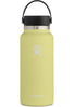 Hydro Flask Wide Mouth 32oz (946ml) 2.0 3
