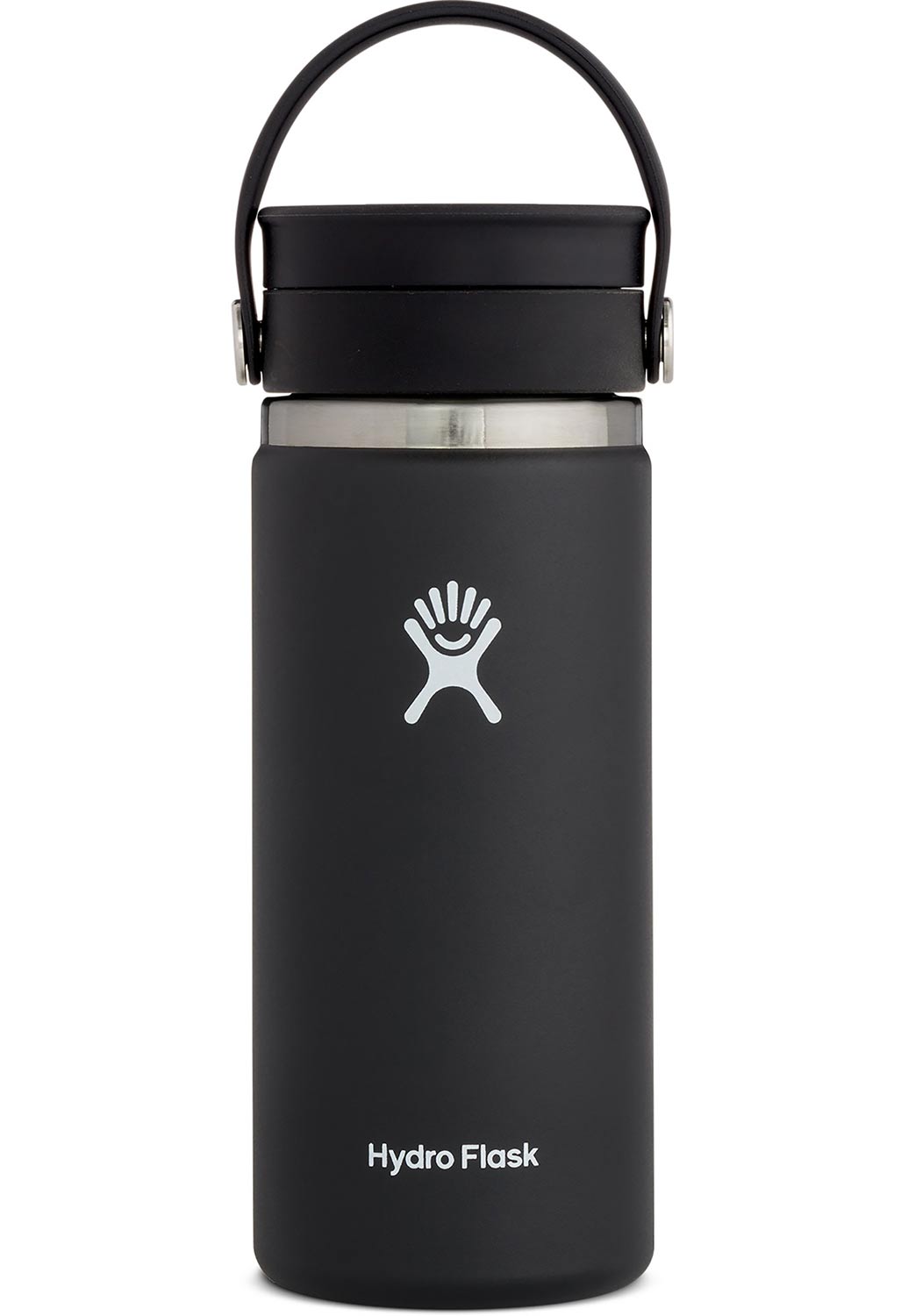 Hydro Flask Coffee 16oz 0