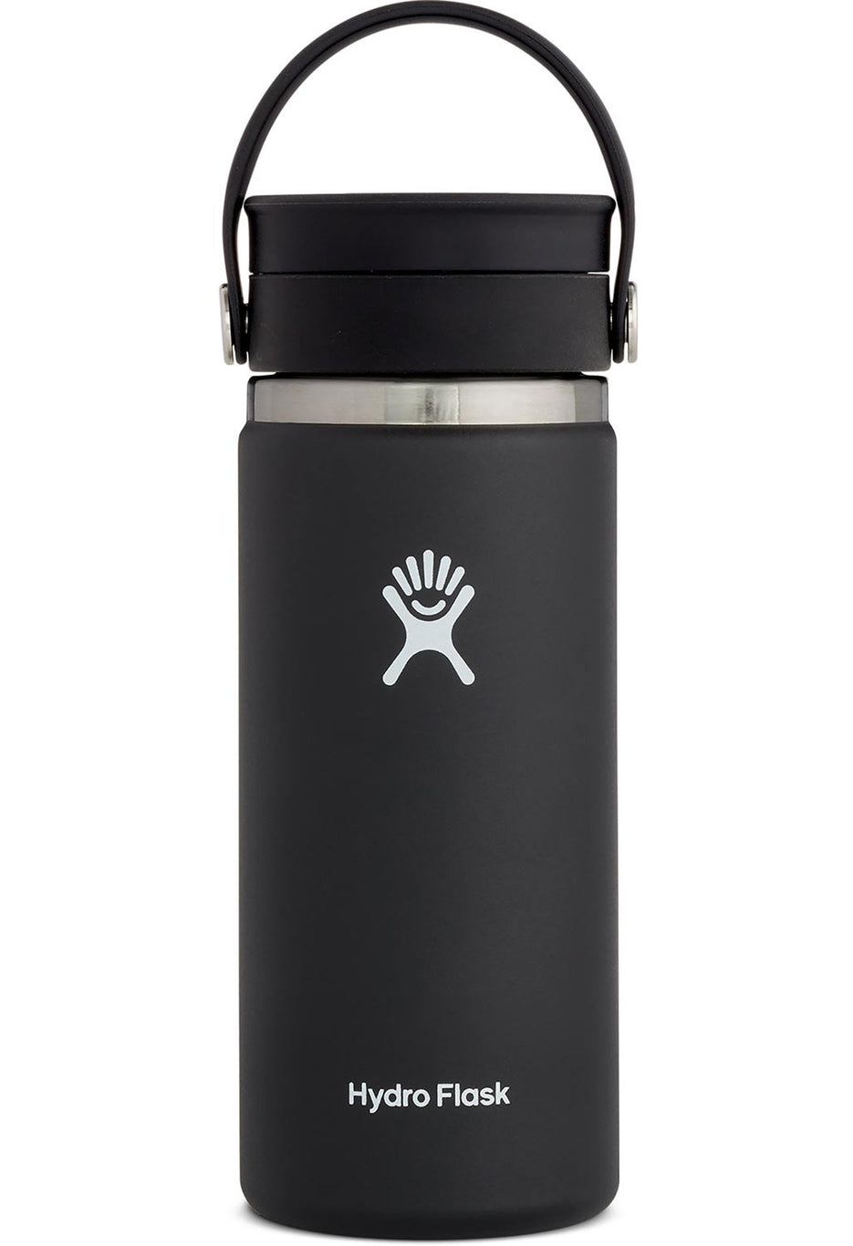 Hydro Flask 20 Liter Carry Out Soft Cooler, Baltic
