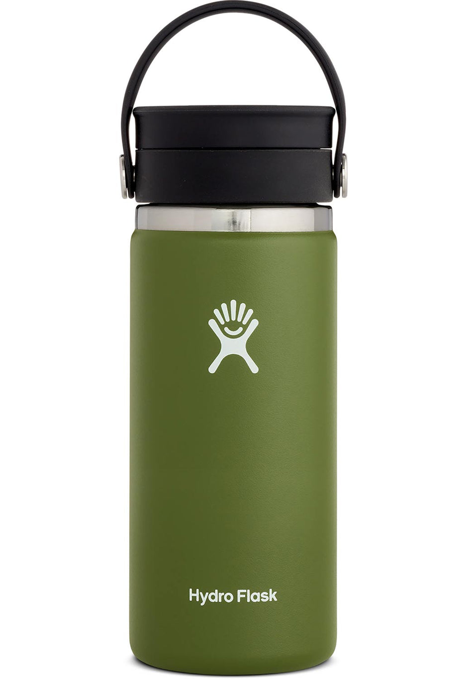 Hydro Flask Coffee 16oz 1