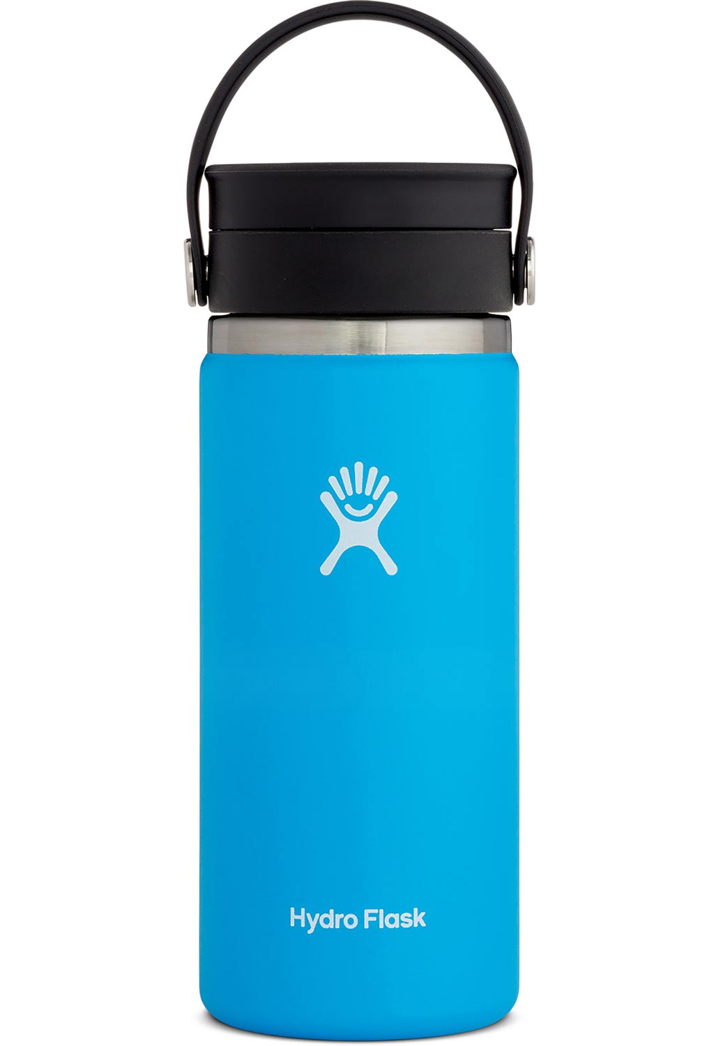 Hydro Flask Coffee 16oz 2