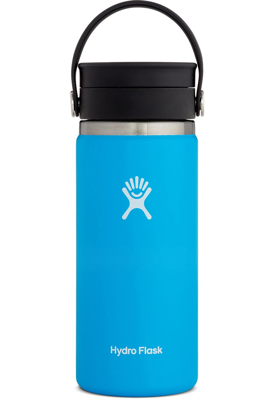 Hydro Flask Coffee 16oz 2
