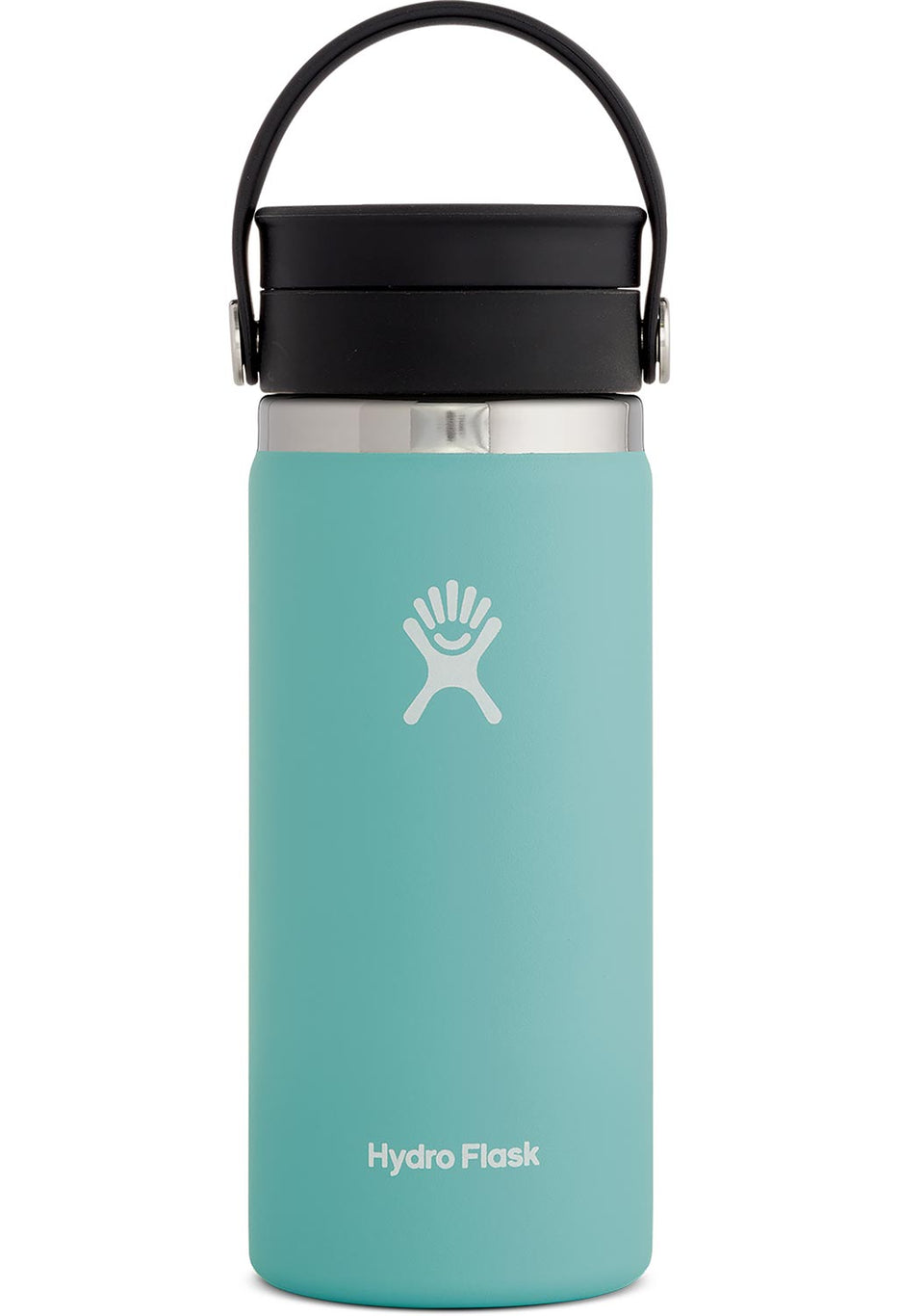 Hydro Flask Coffee 16oz 4