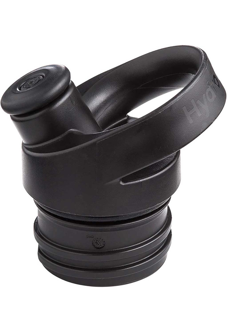 Hydro Flask Standard Mouth Sports Cap 0