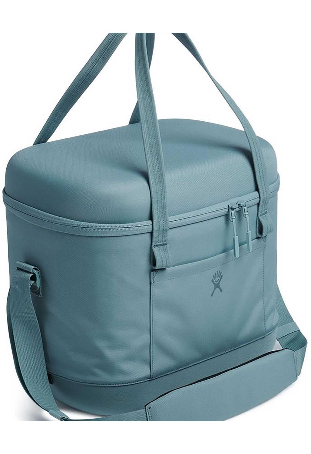 Hydro Flask Carry Out Soft Cooler 20L Baltic – Outsiders Store UK