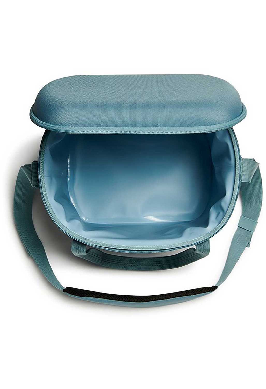Hydro Flask Carry Out Soft Cooler 12L - Baltic