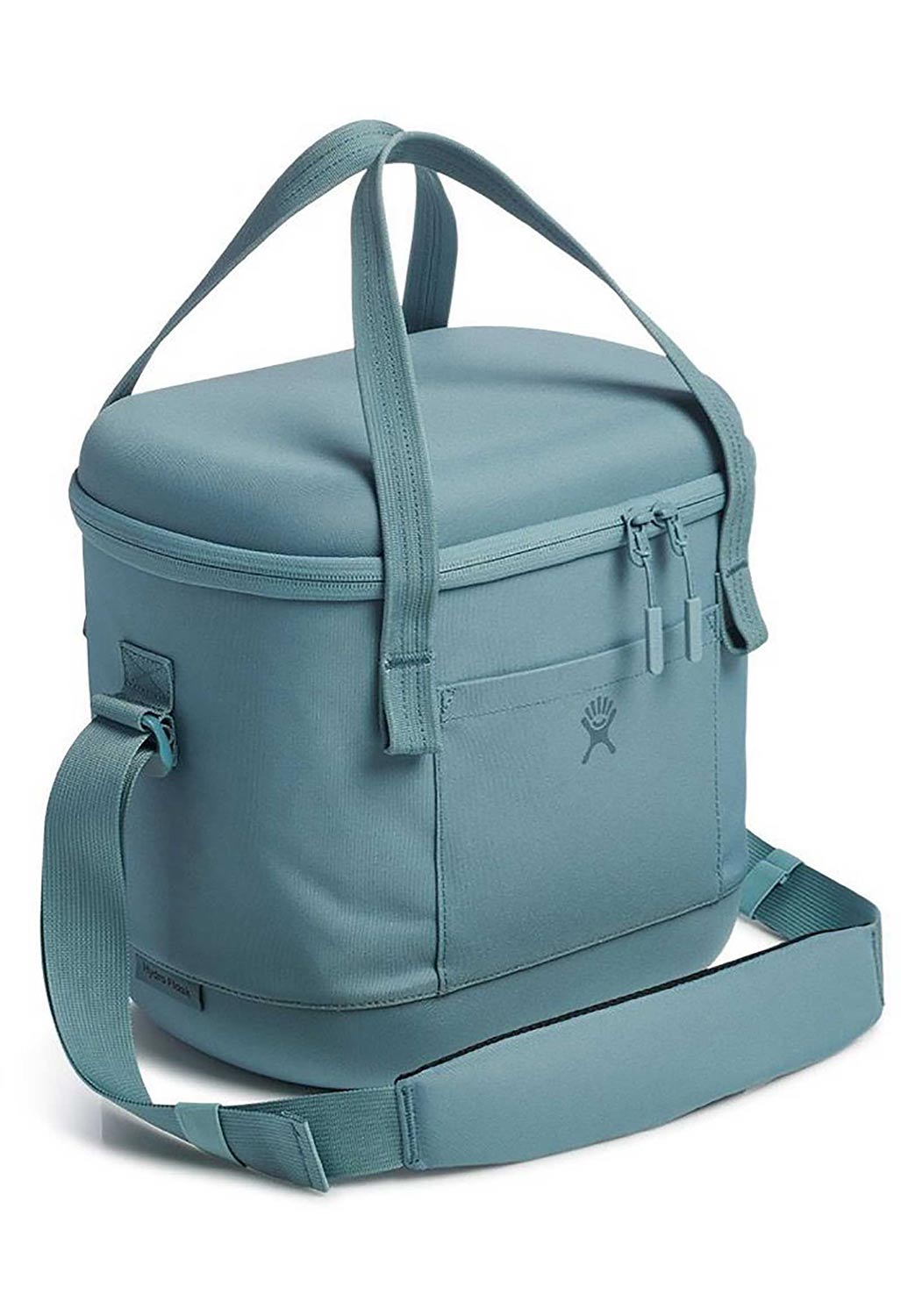 Hydro Flask Carry Out Soft Cooler 12L 0