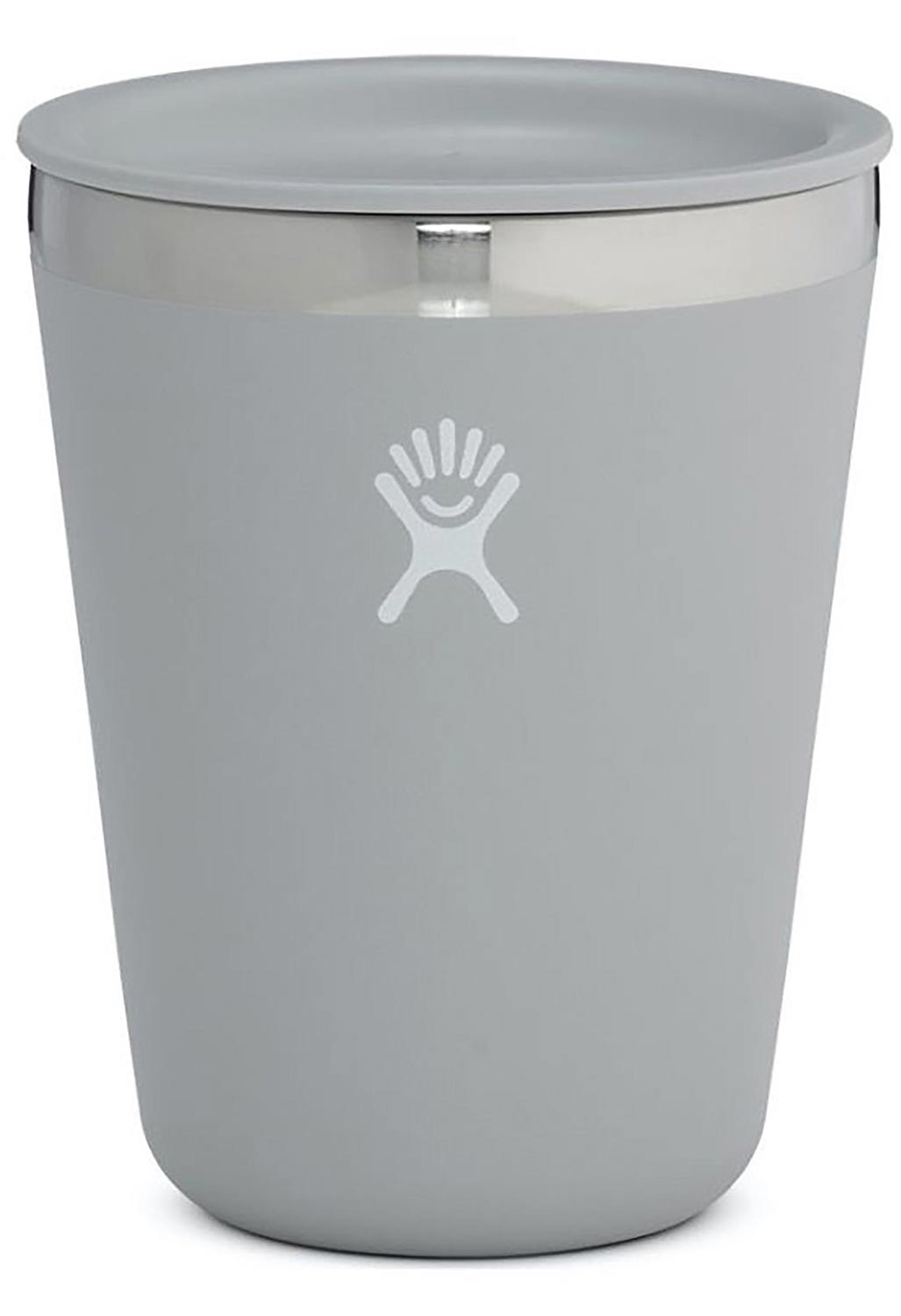 Hydro Flask Outdoor Tumbler 12oz 0