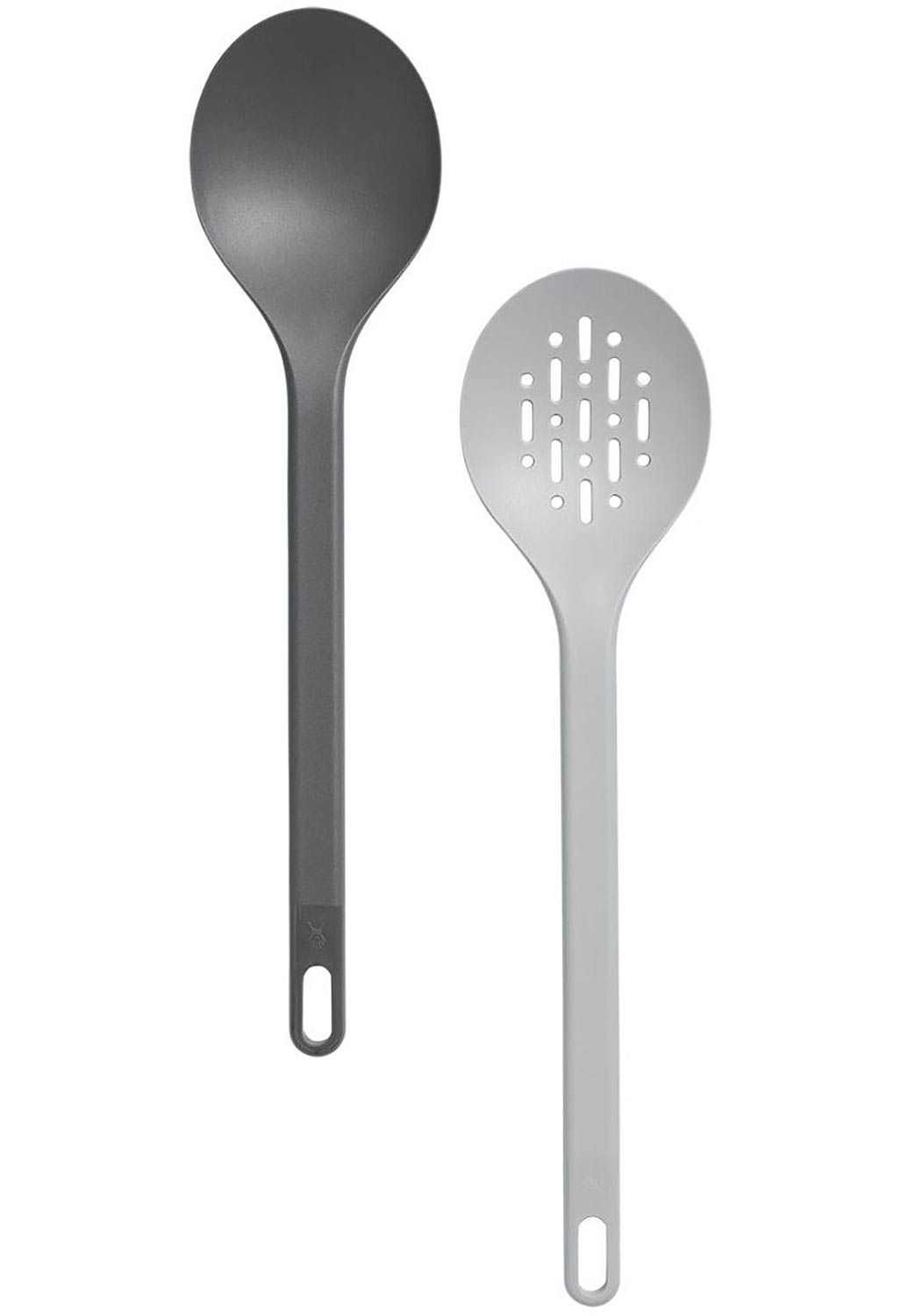 Hydro Flask Serving Spoons 0
