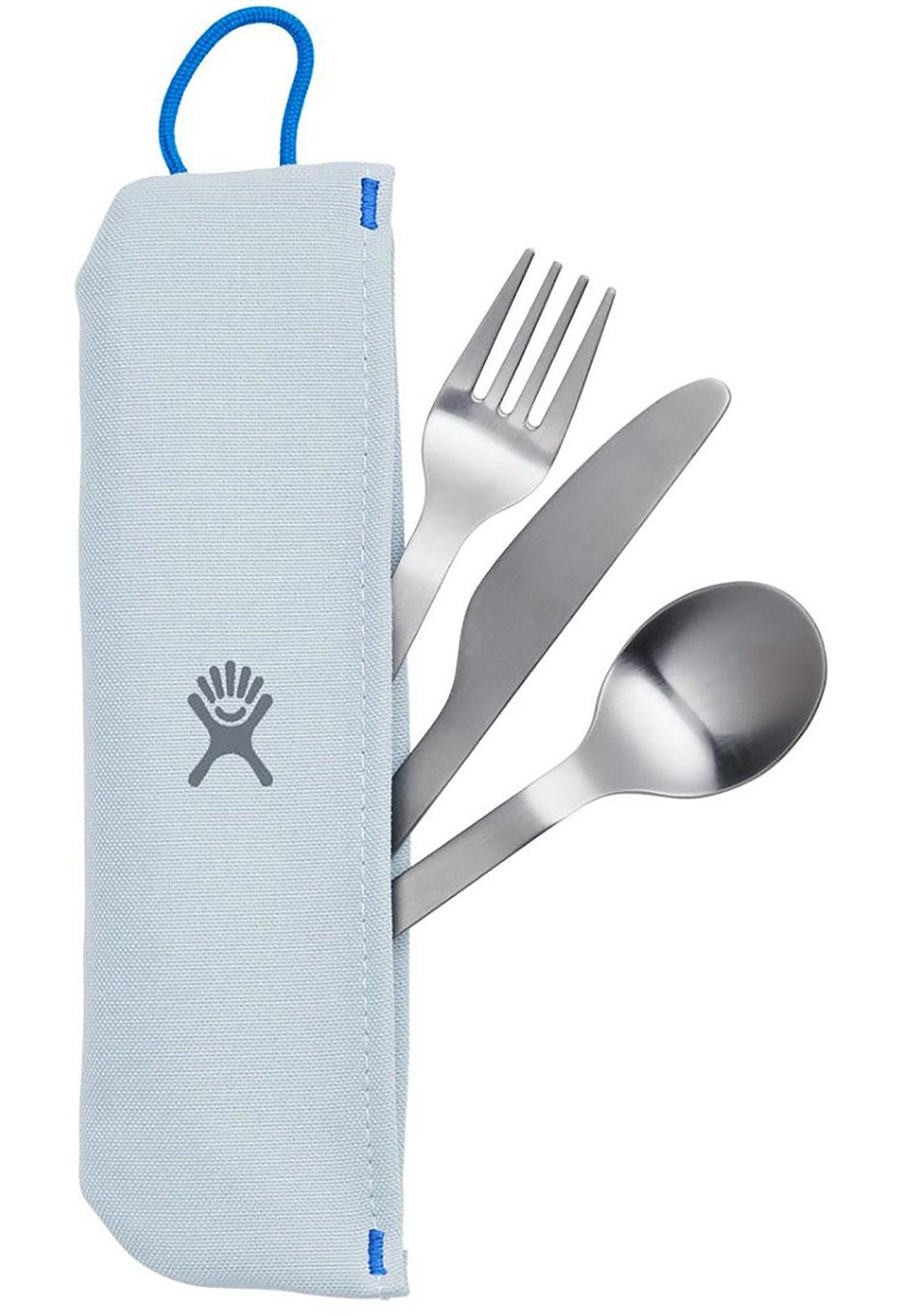 Hydro Flask Flatware Set 0