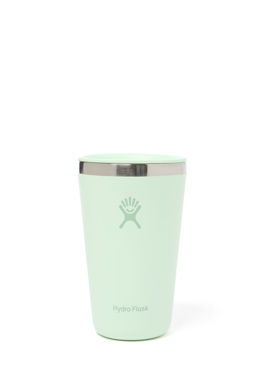 Hydro Flask 16OZ Tumbler  - Aloe