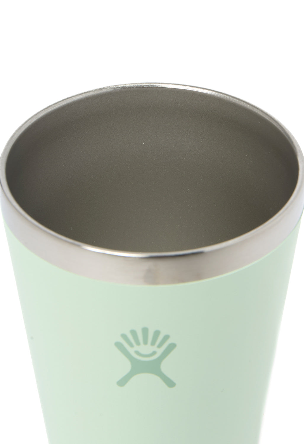 Hydro Flask 16OZ Tumbler  - Aloe