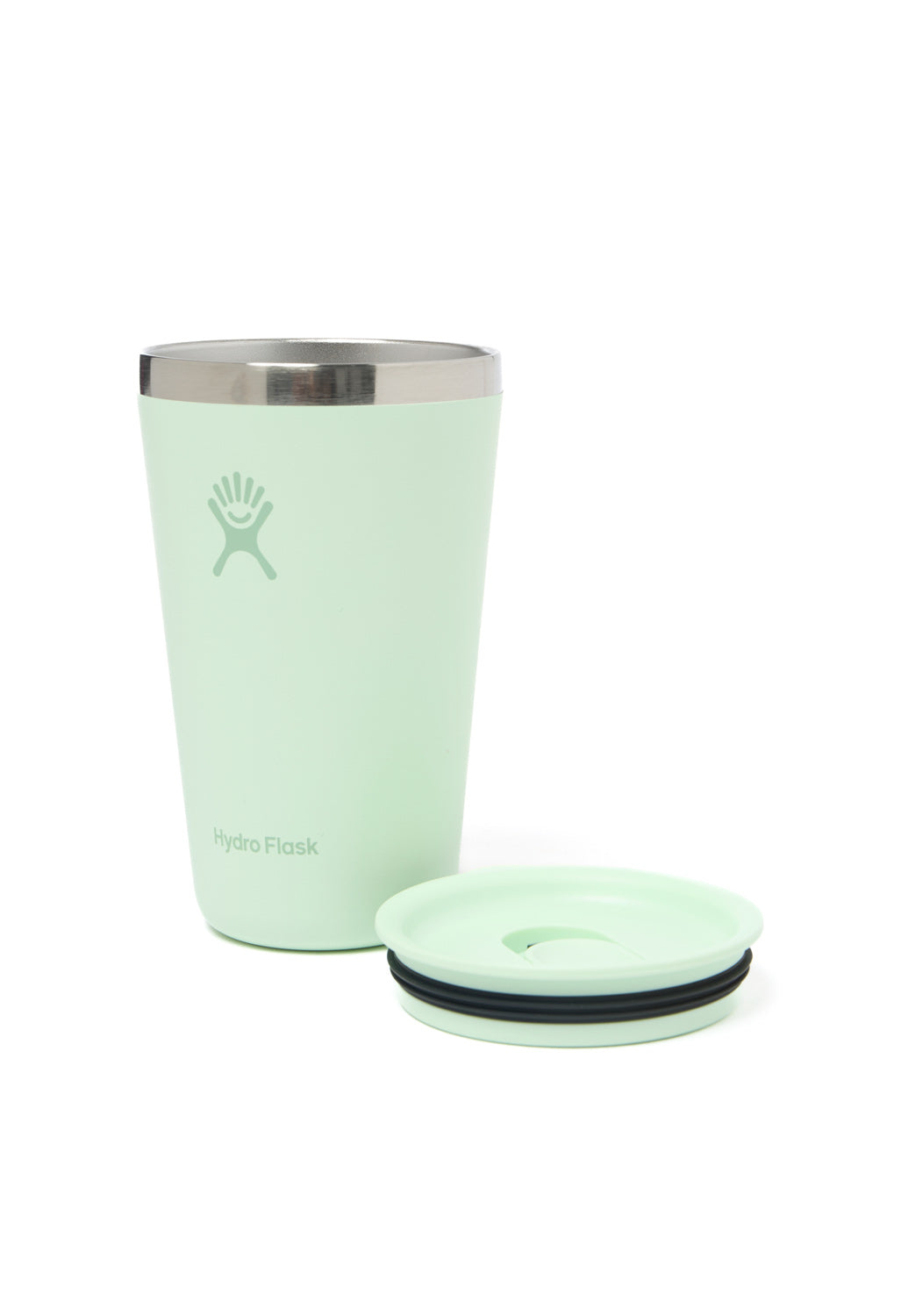 Hydro Flask 16OZ Tumbler  - Aloe