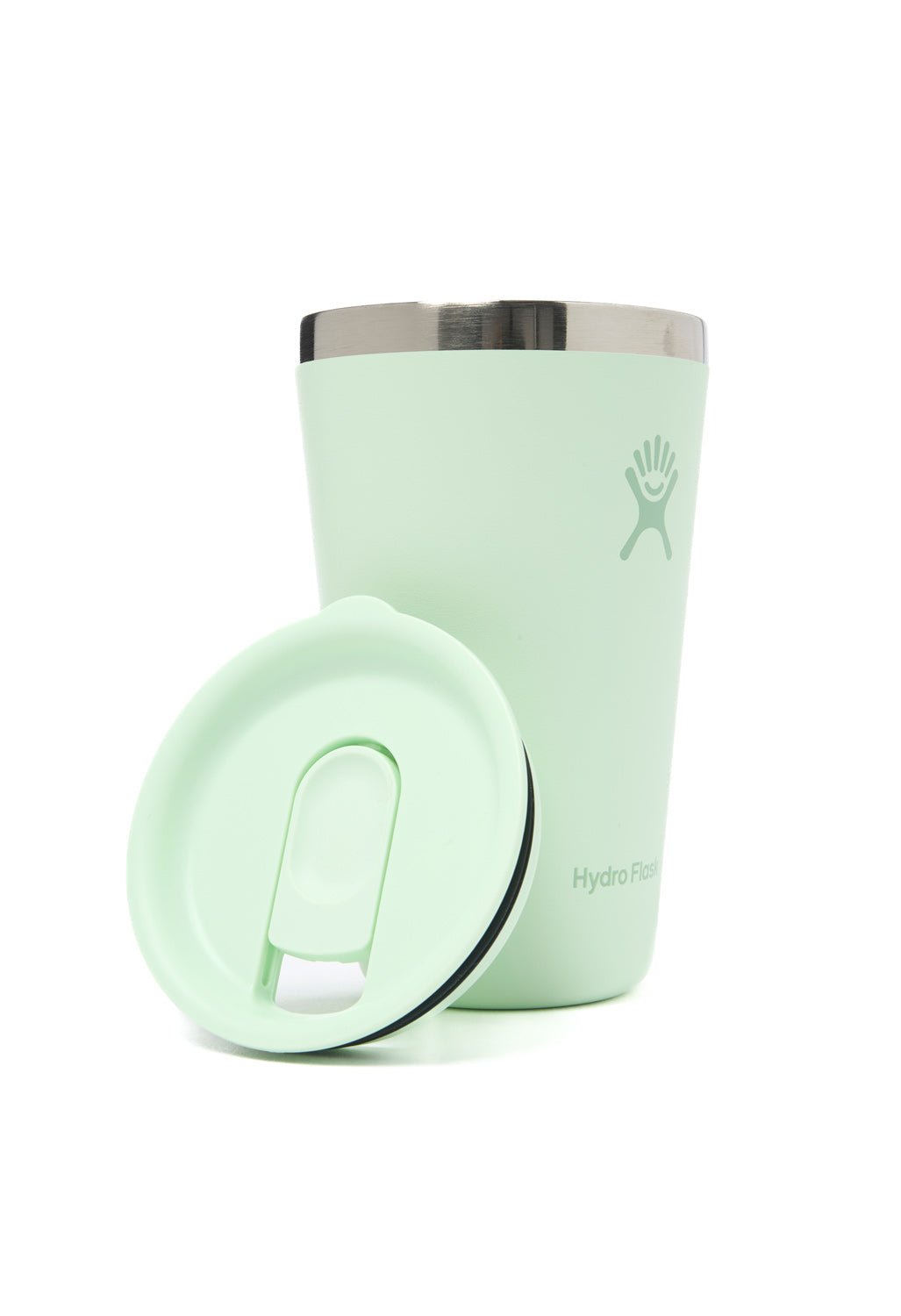 Hydro Flask 16OZ Tumbler  - Aloe