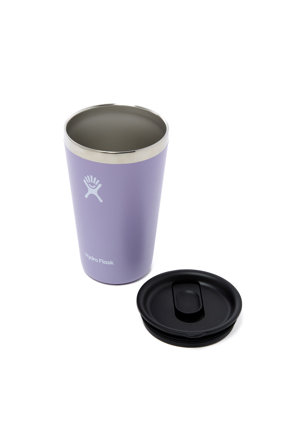 Hydro Flask All Around Tumbler 16oz (473ml) - Moonshadow