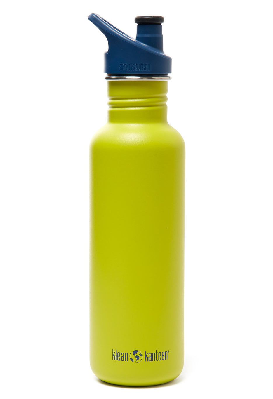 Klean Kanteen Classic 800ml with Sport Cap 1