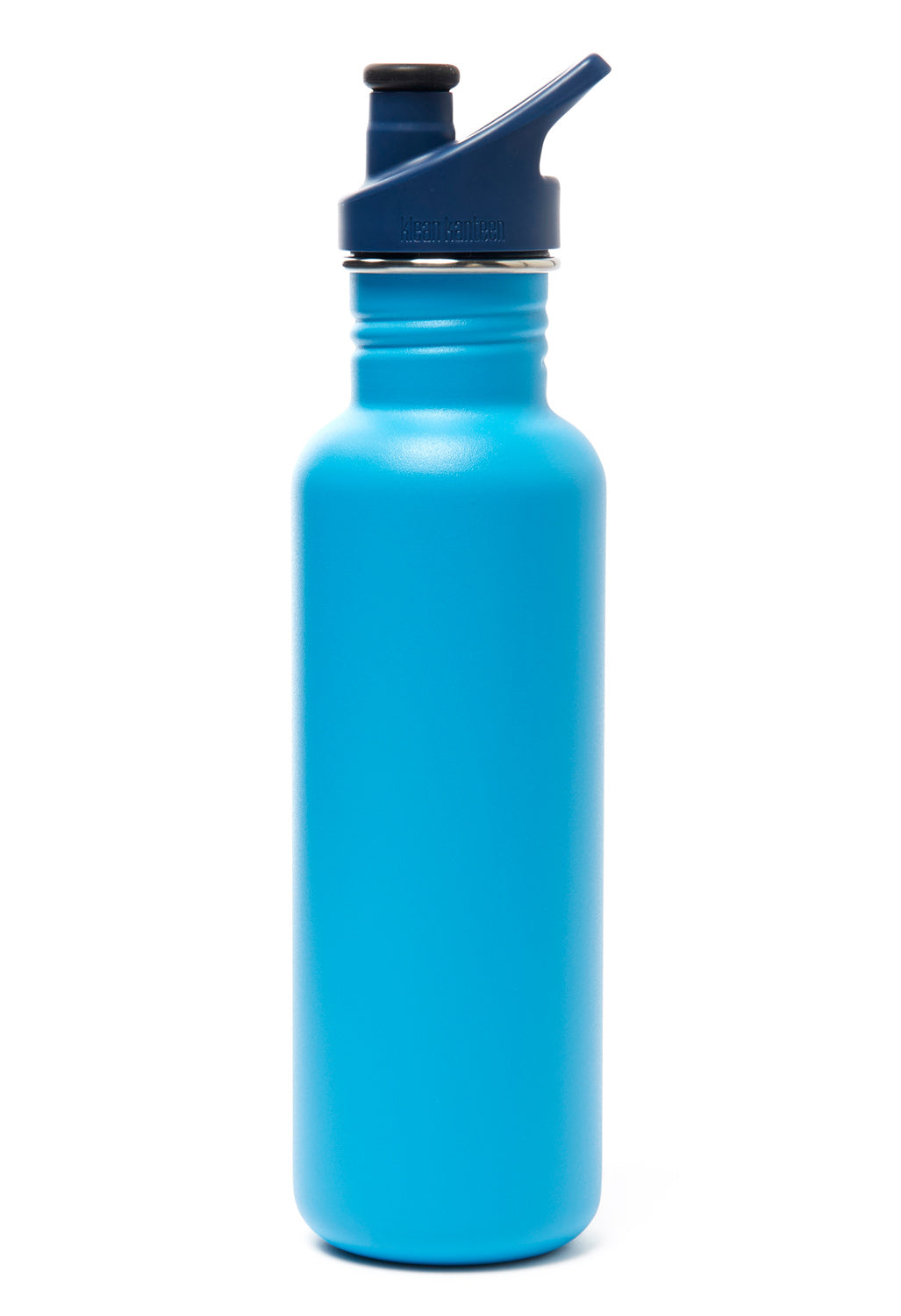 Klean Kanteen Classic 27 oz Hawaiian Ocean