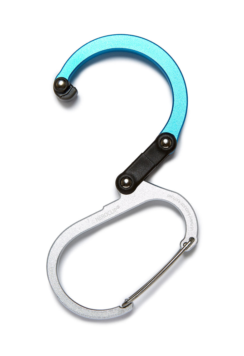 Heroclip Small 1