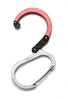 Heroclip Small 2
