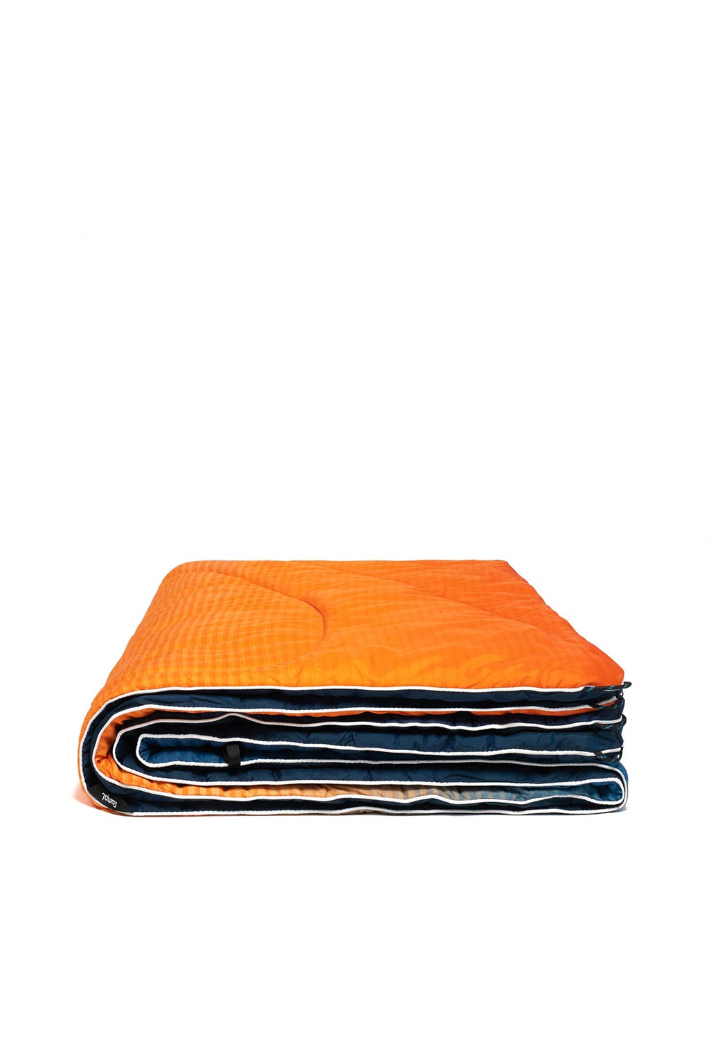 Rumpl Original Puffy Blanket 1P - Sunset Fade