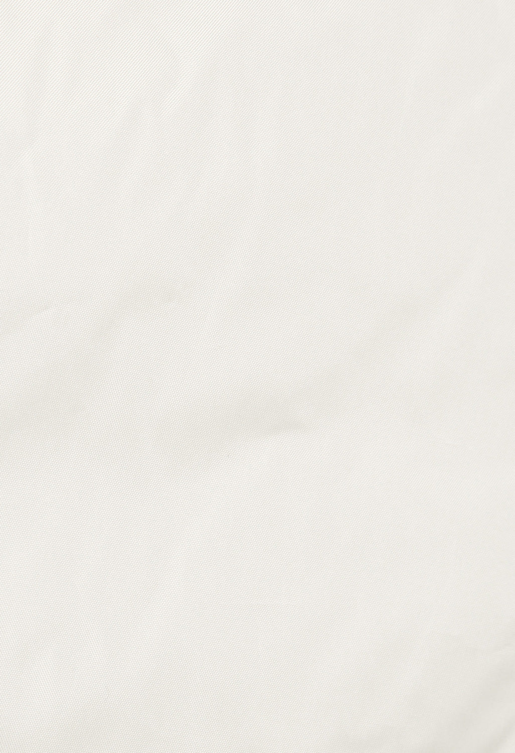 Snow Peak Alpha Breeze - Ivory