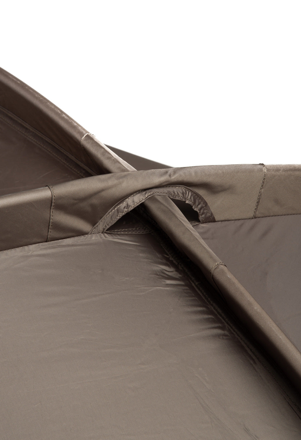 Snow Peak Amenity Dome 3
