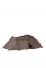 Snow Peak Amenity Dome 2
