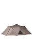 Snow Peak Land Nest Dome Medium