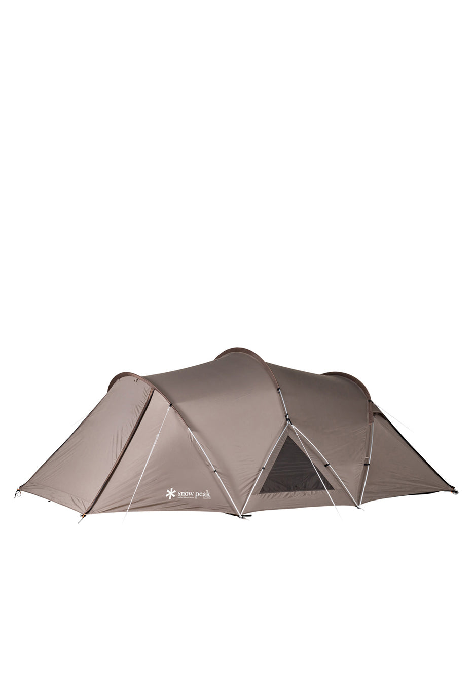 Snow Peak Land Nest Dome Medium