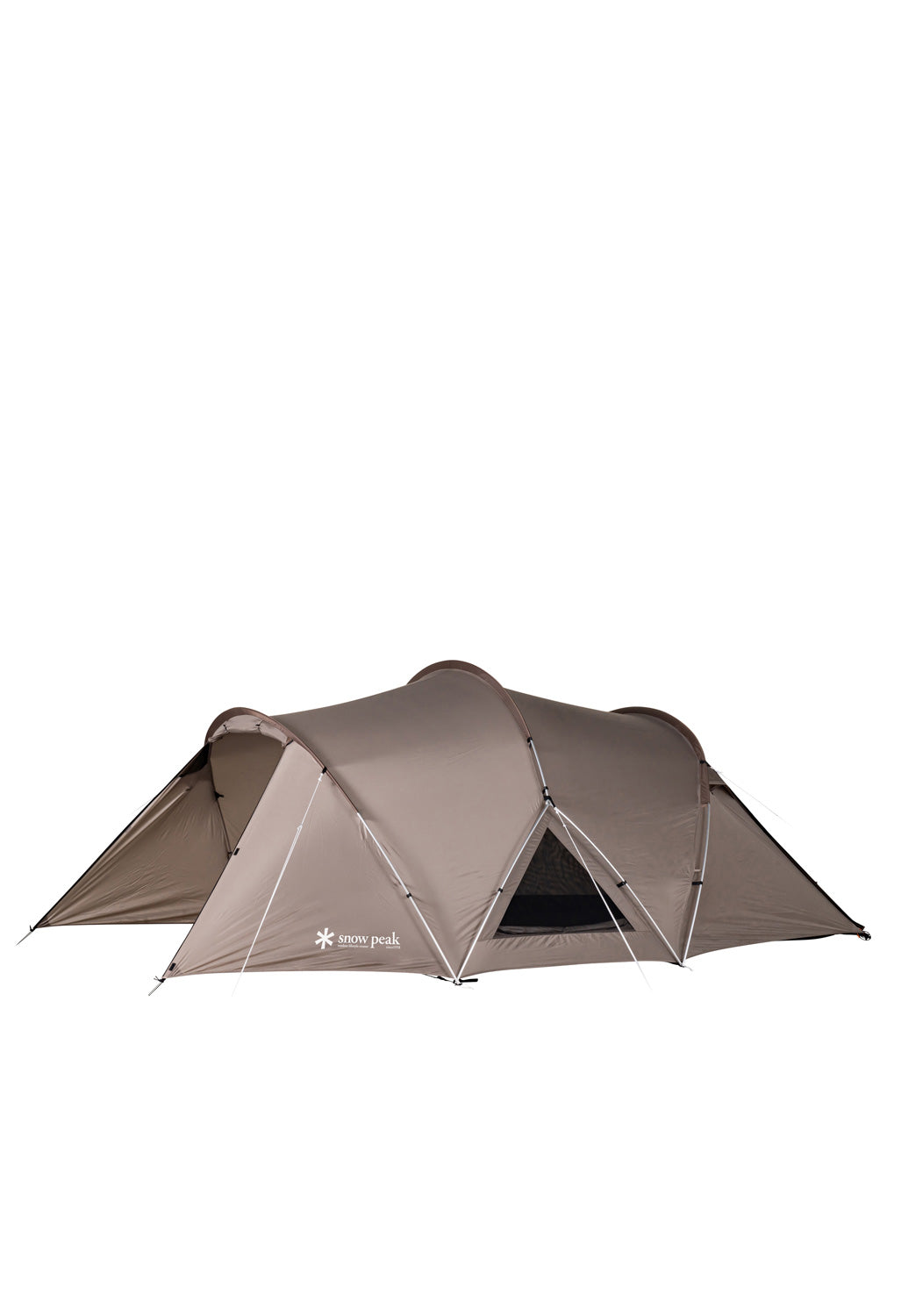 Snow Peak Land Nest Dome Medium