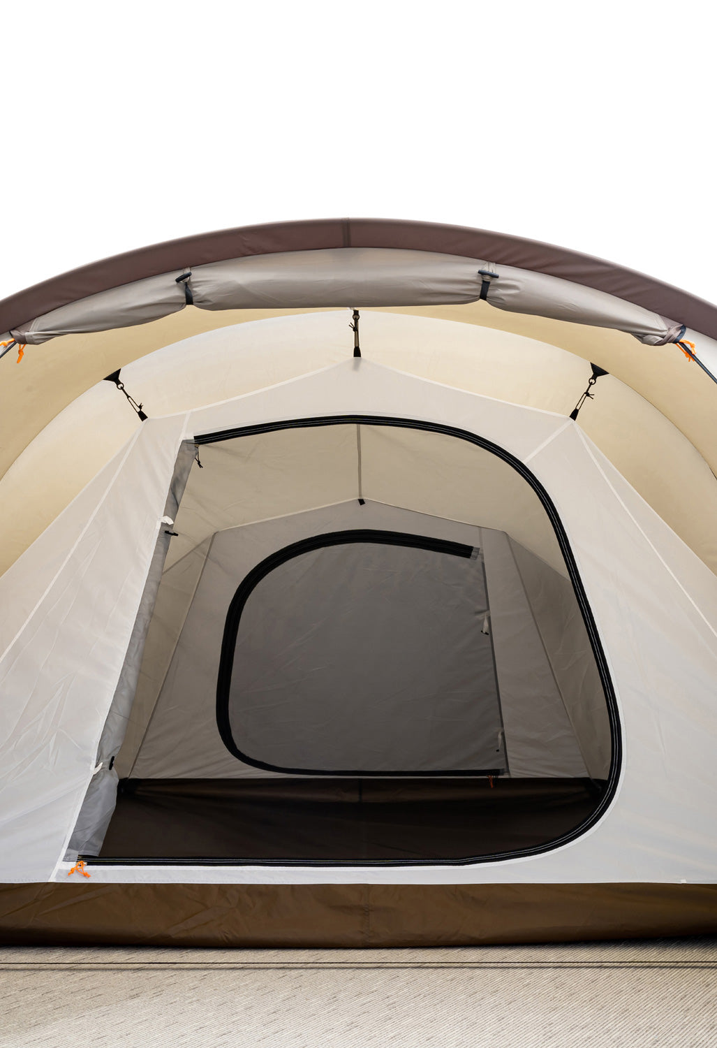 Snow Peak Land Nest Dome Medium