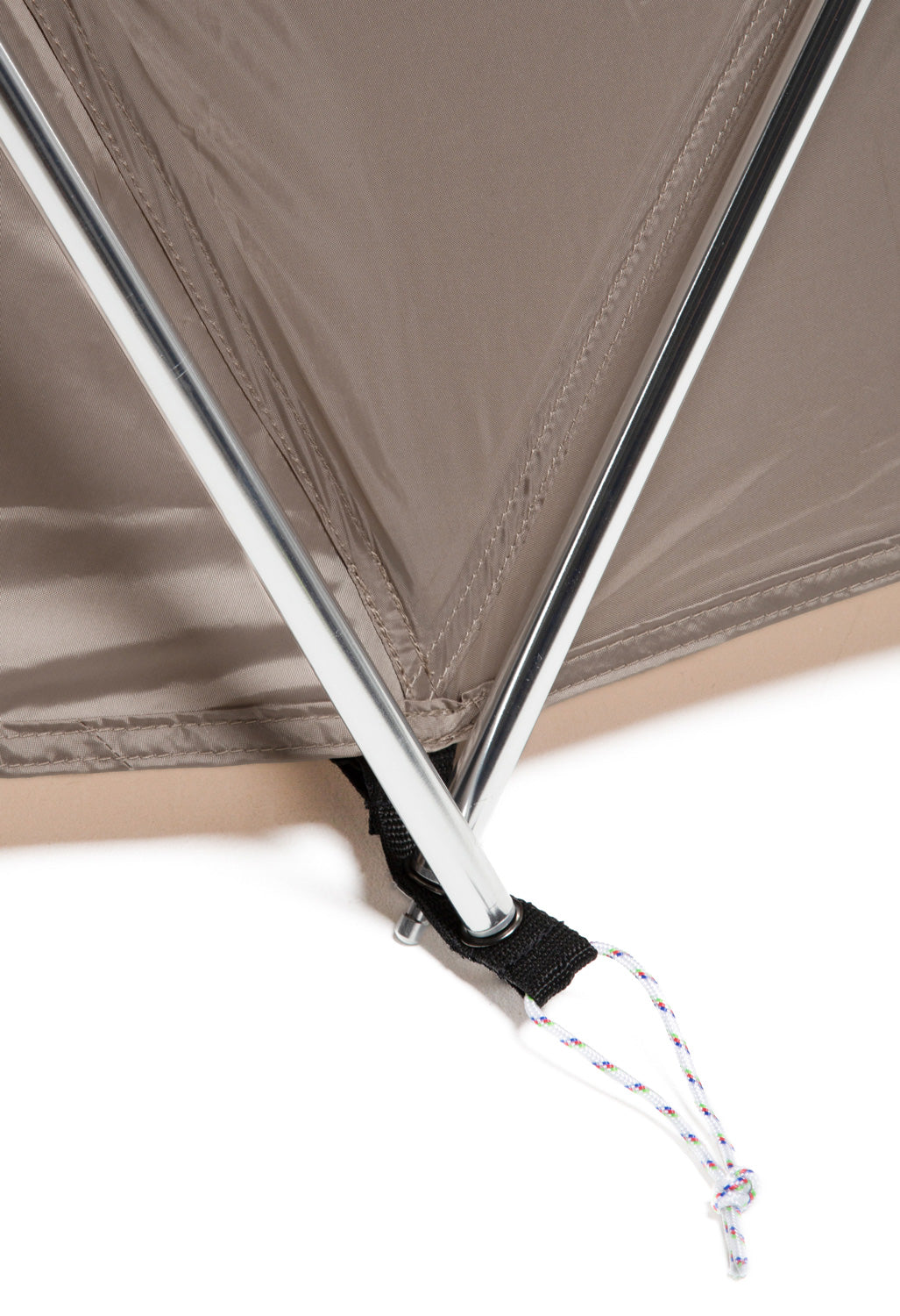 Snow Peak Land Nest Dome Medium