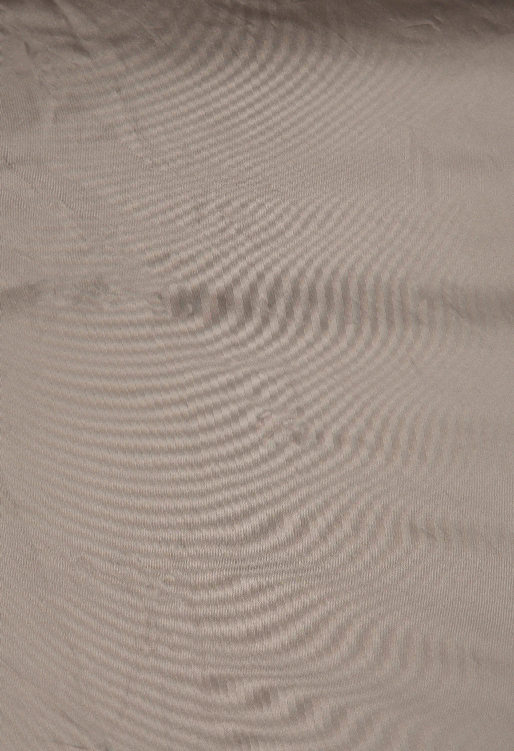 Snow Peak Land Nest Dome Medium