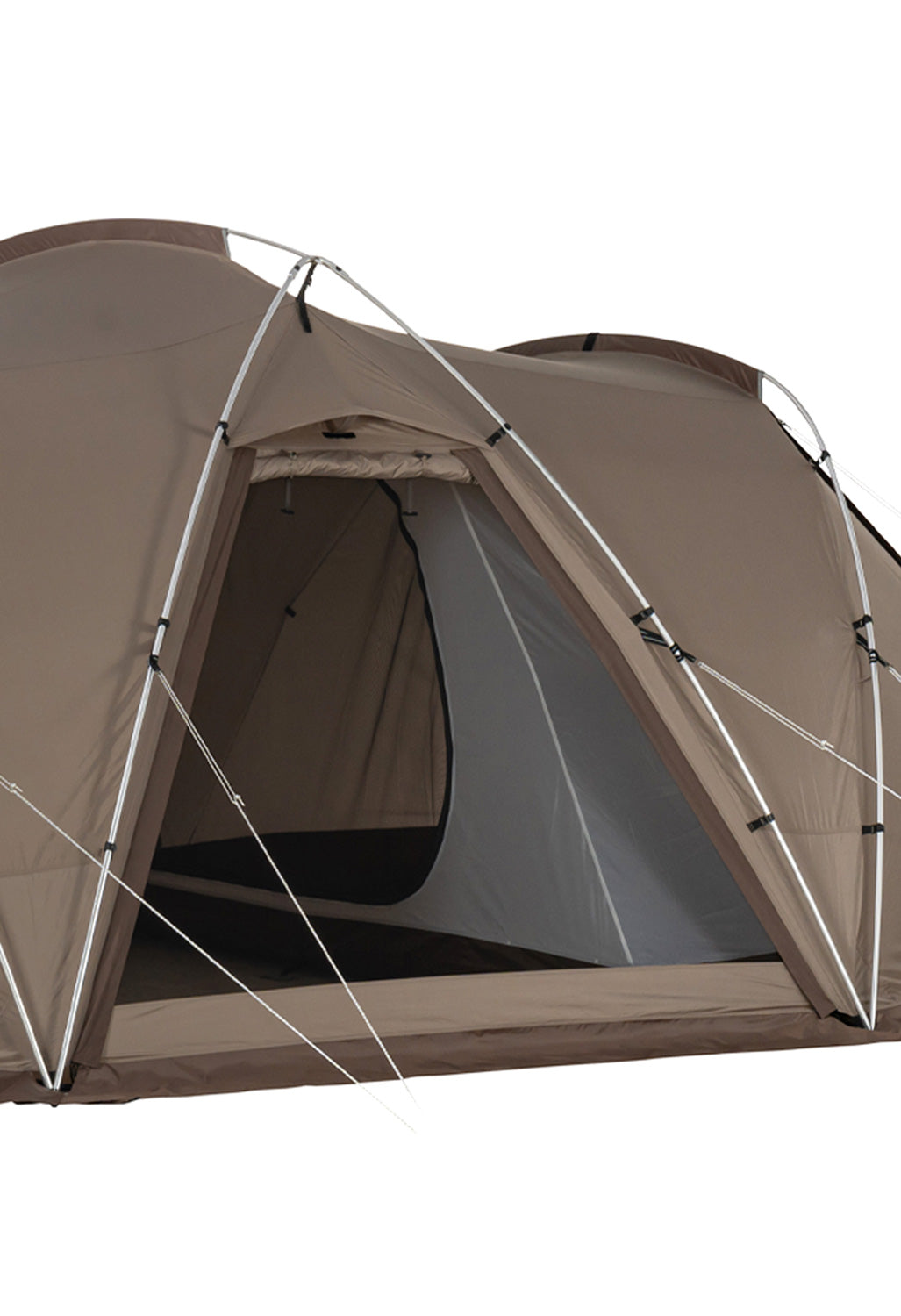 Snow Peak Land Nest Shelter
