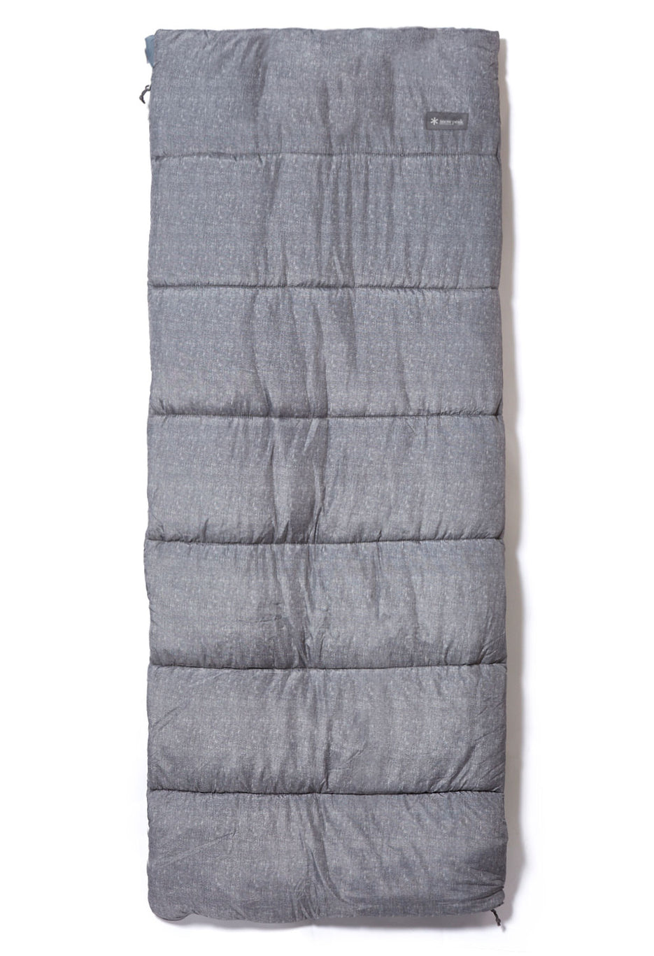 Snow Peak Entry Sleeping Bag 0