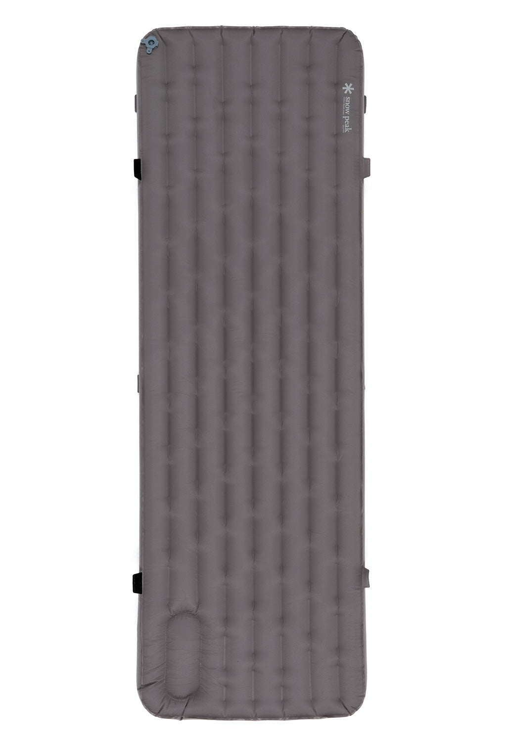 Snow Peak Compact Slim Mat