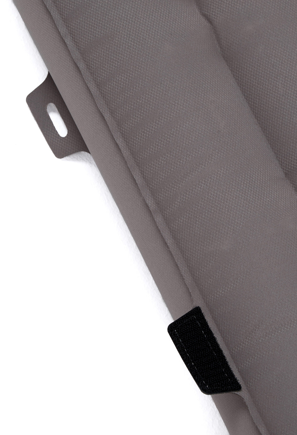 Snow Peak Compact Slim Mat