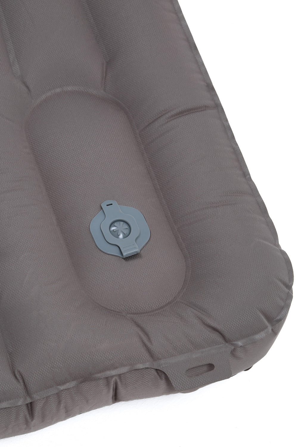 Snow Peak Compact Slim Mat