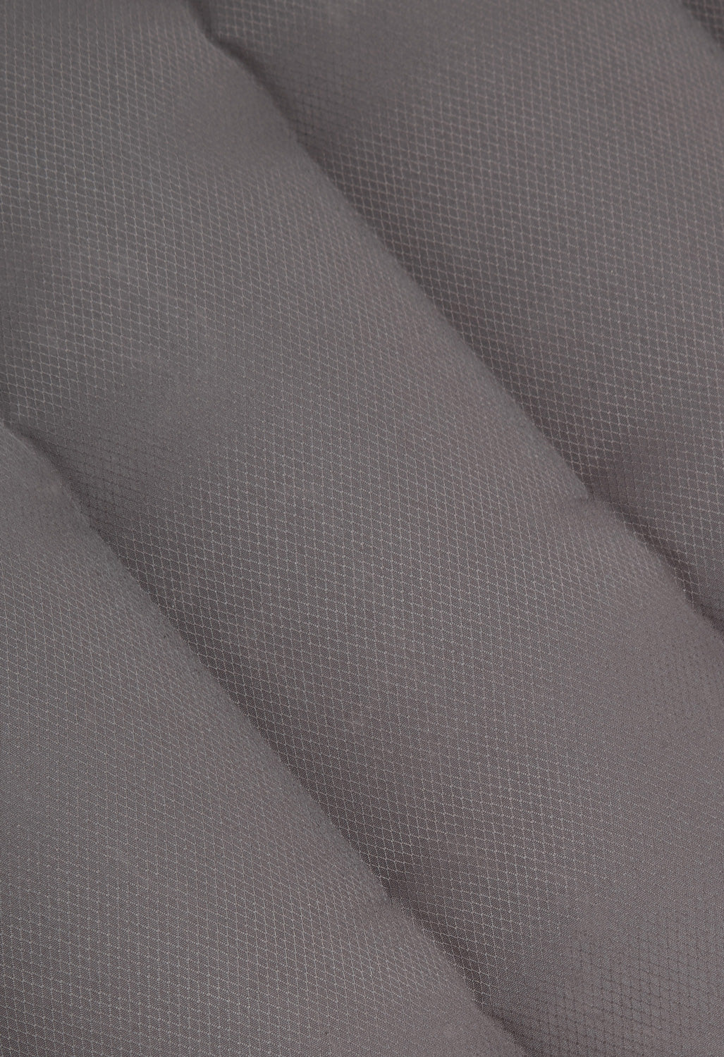 Snow Peak Compact Slim Mat