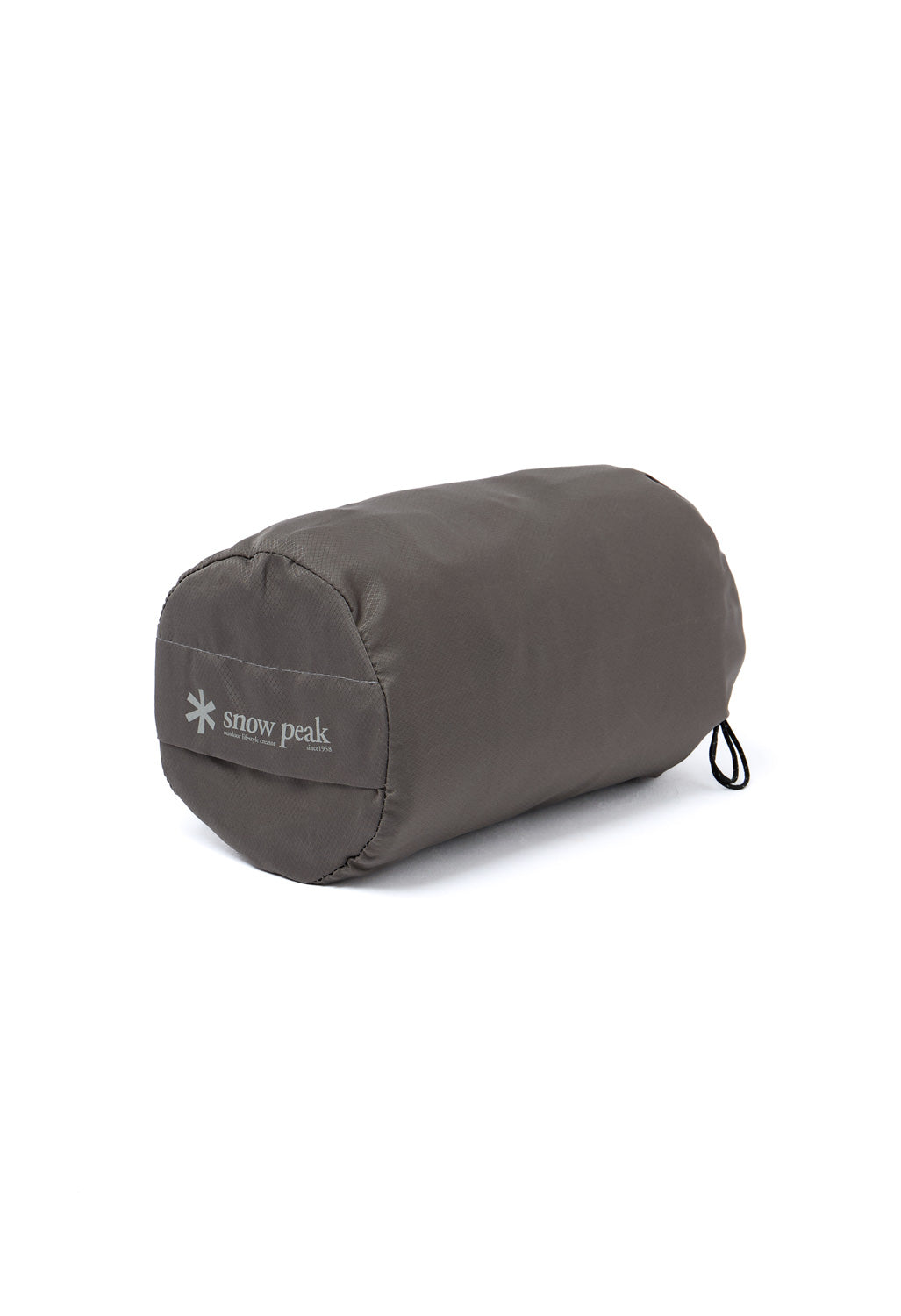Snow Peak Compact Slim Mat