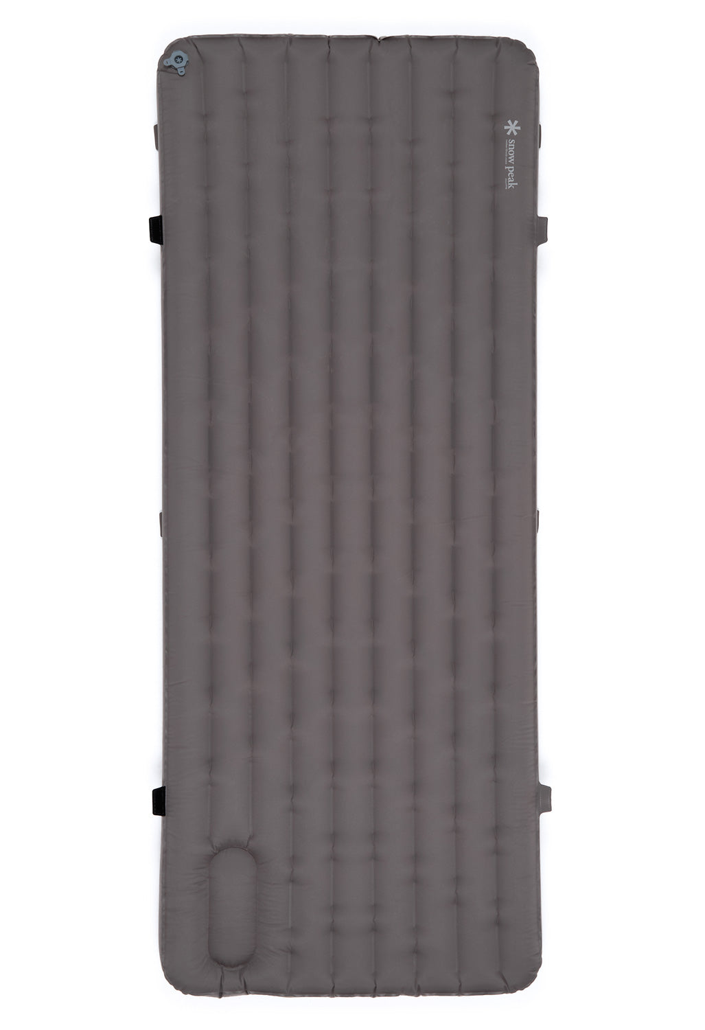 Snow Peak Compact Mat